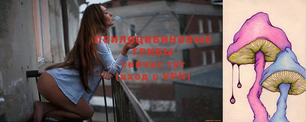 скорость Алексеевка