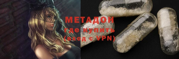 PSILOCYBIN Алзамай