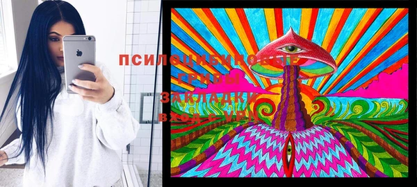 прущий лед Абдулино
