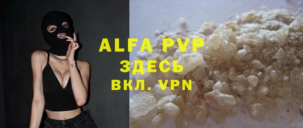 ешки Аркадак